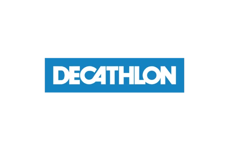 Decatlon