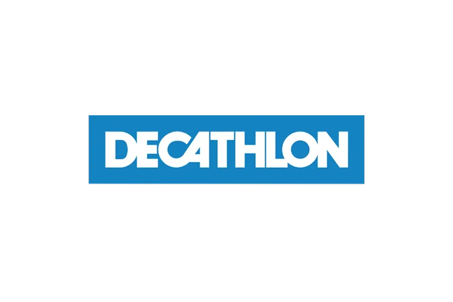 Decatlon