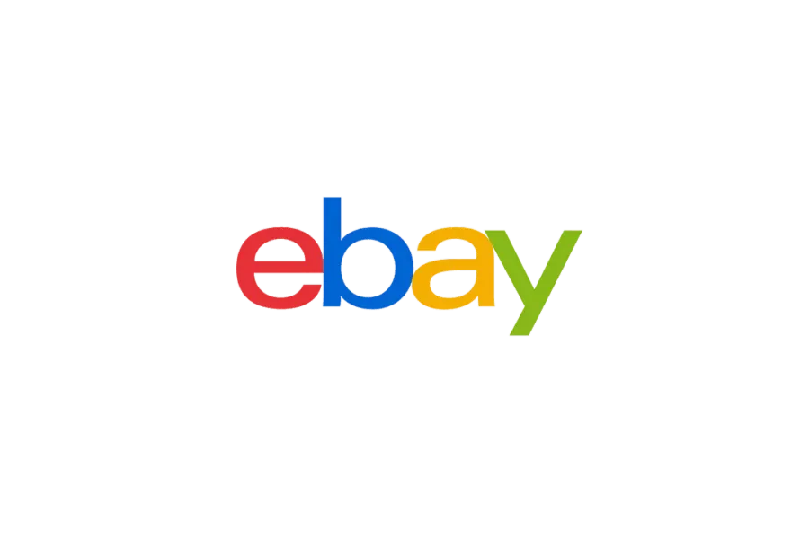 eBay