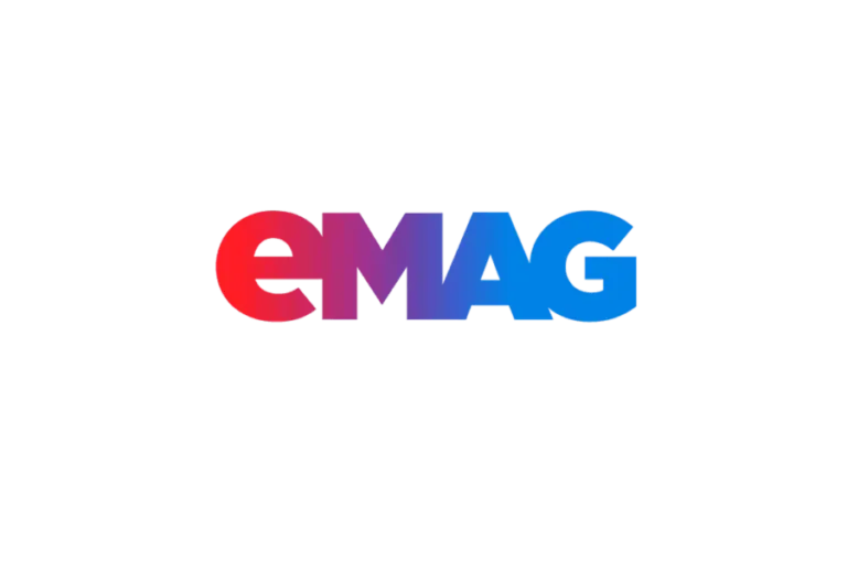 eMAG