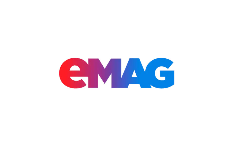 eMAG