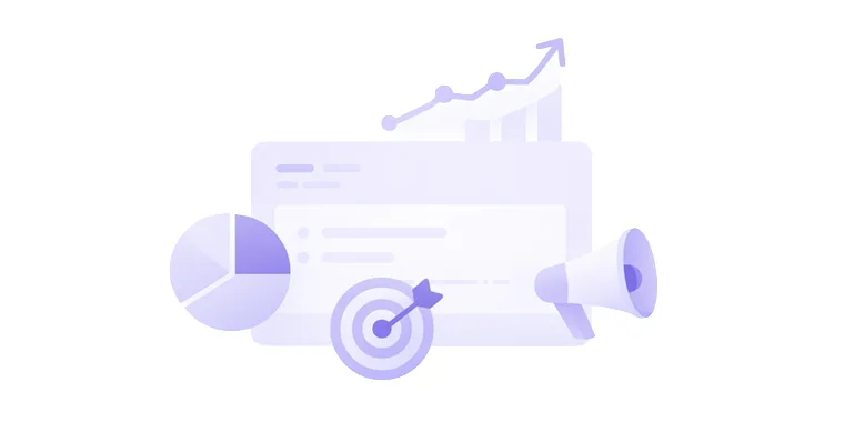 End to end campaign management