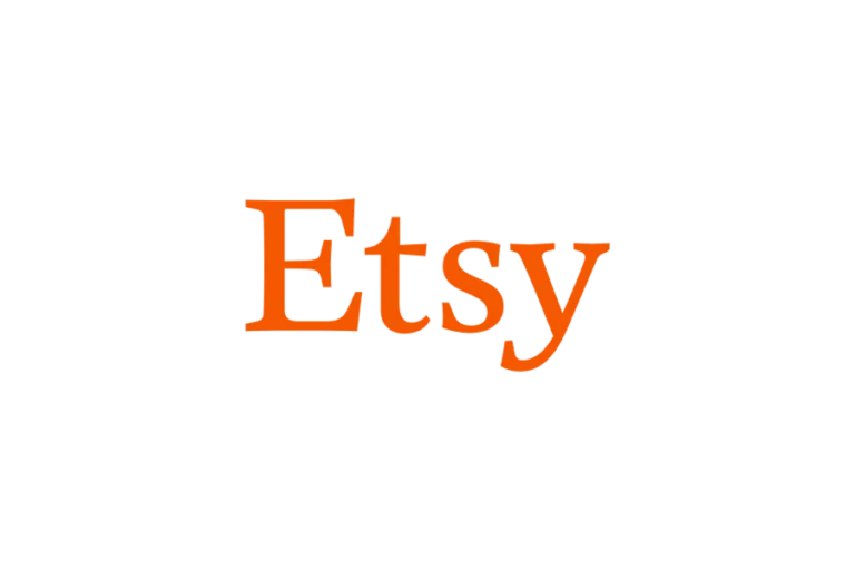 Etsy