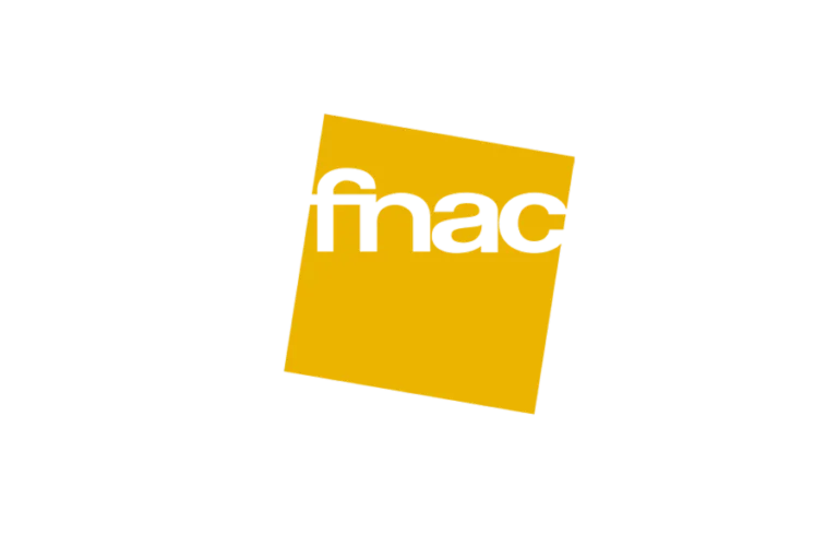 Fnac