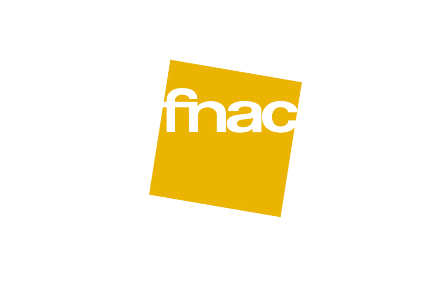 Fnac