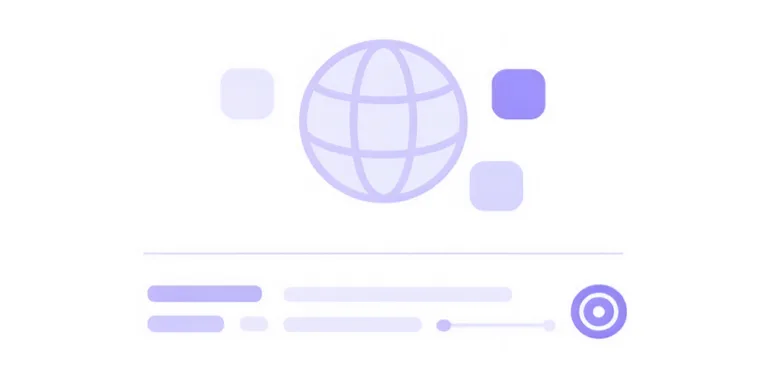 Global expertise