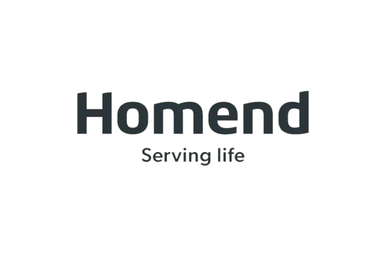 Homend