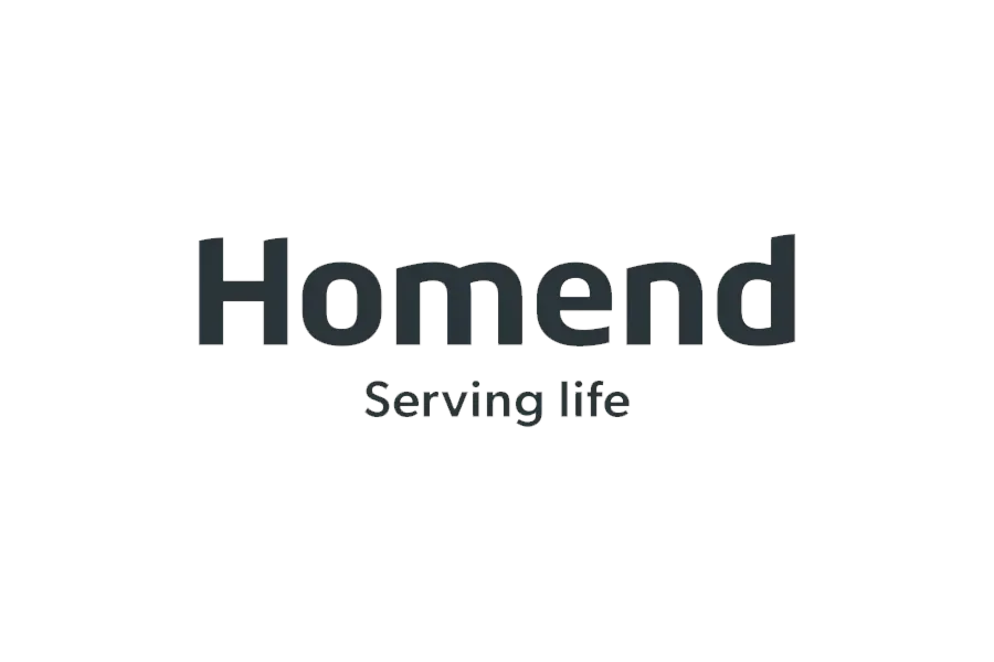 Homend