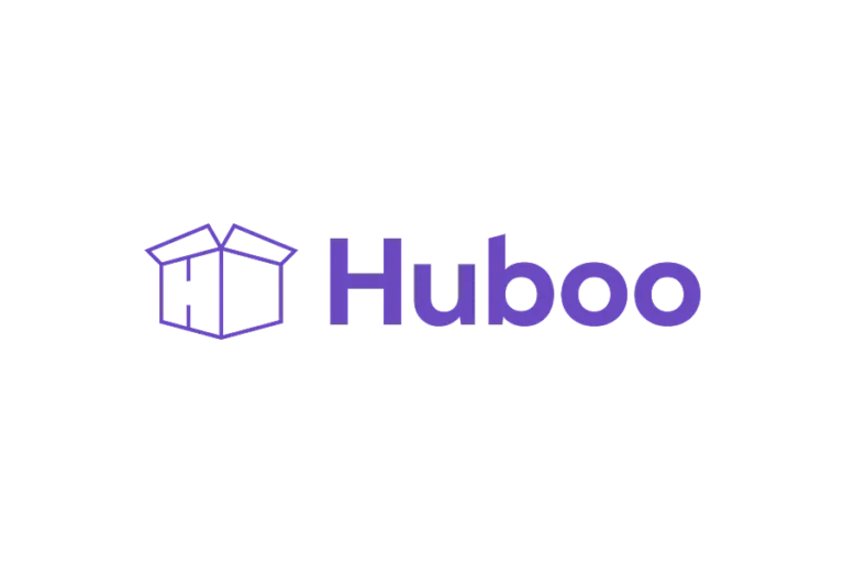 Huboo