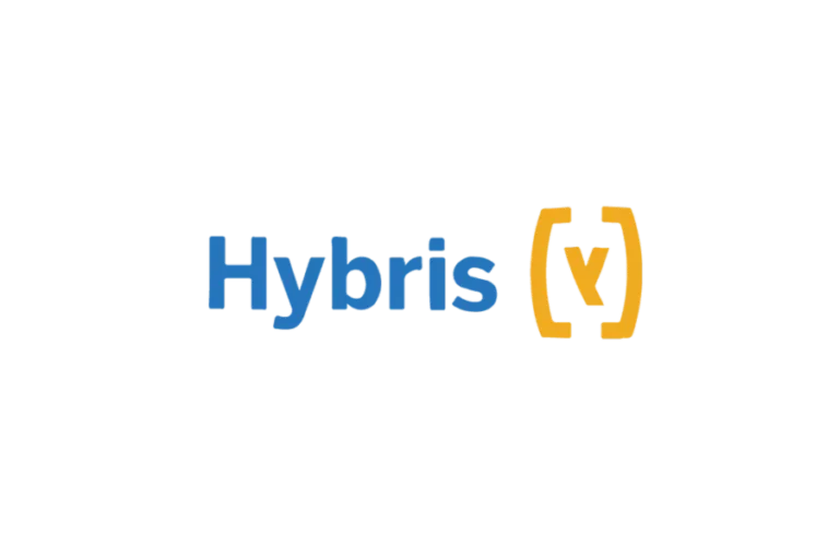 Hybris