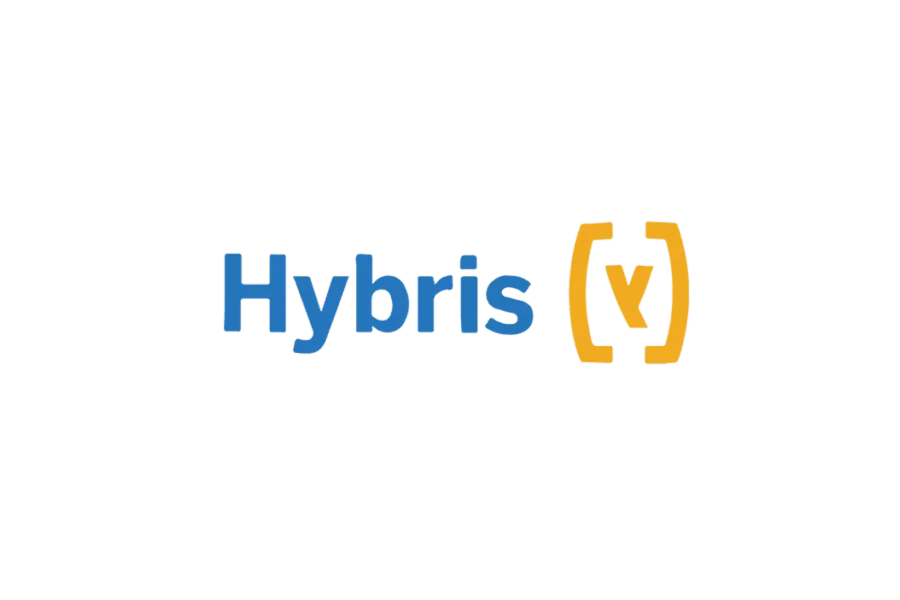 Hybris