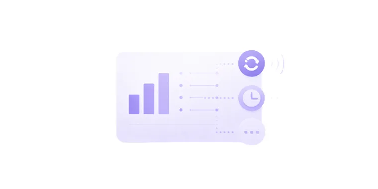 Inventory price sync frequency