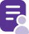 Job Applications