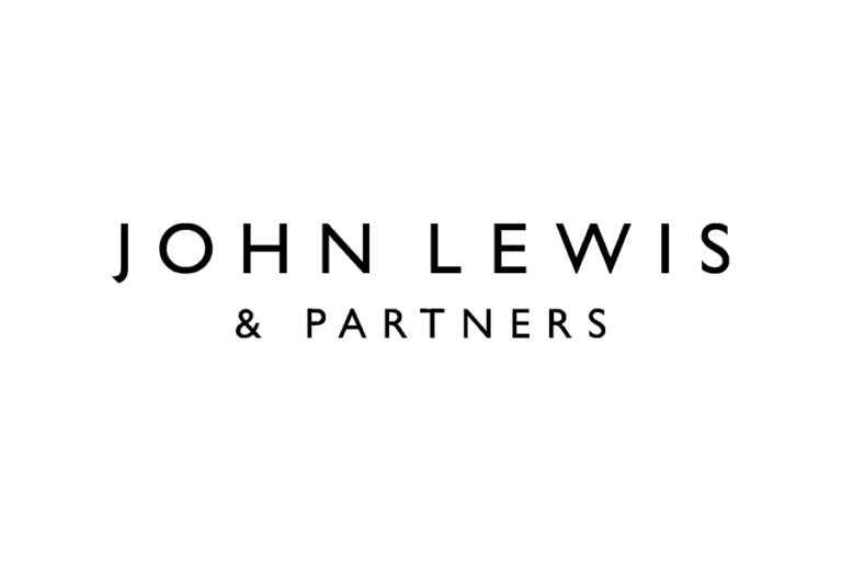 John lewis partners