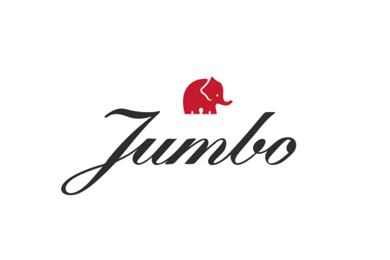 Jumbo