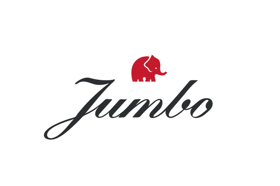 Jumbo