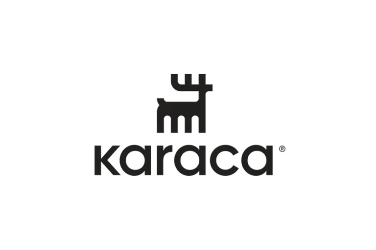 Karaca