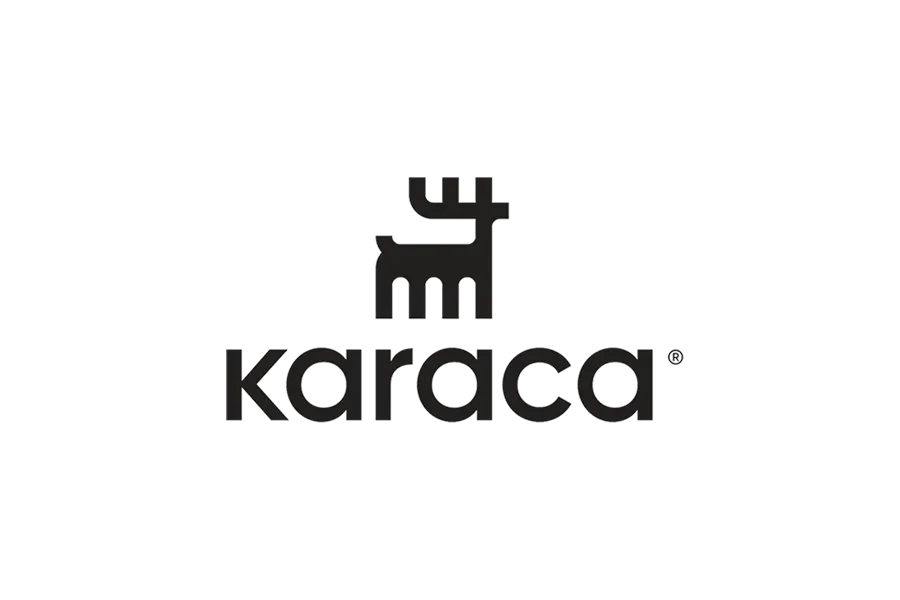 Karaca