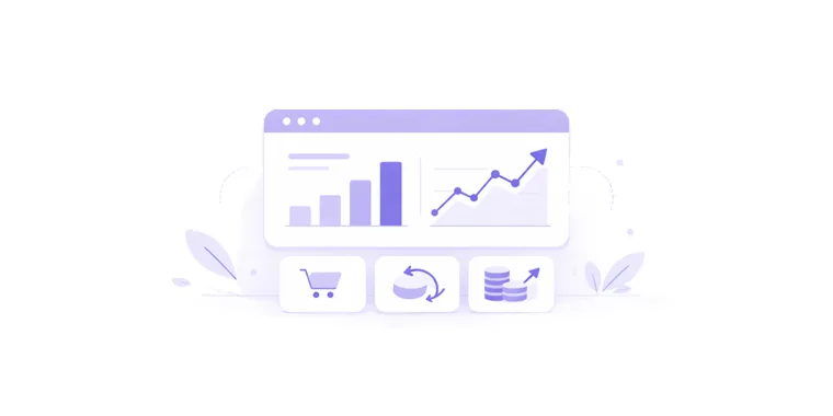 KPI driven performance optimization