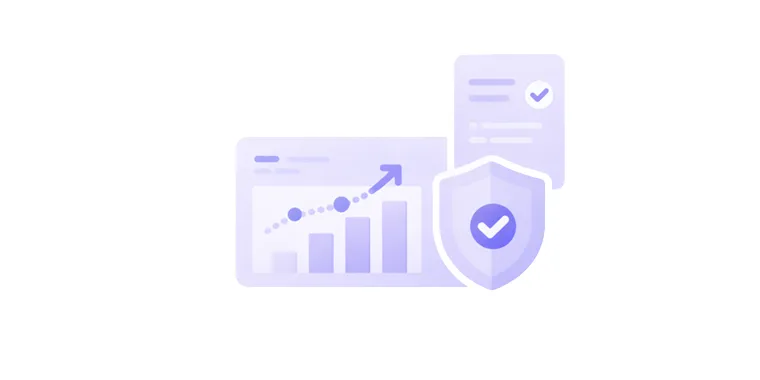 KPI issue solution