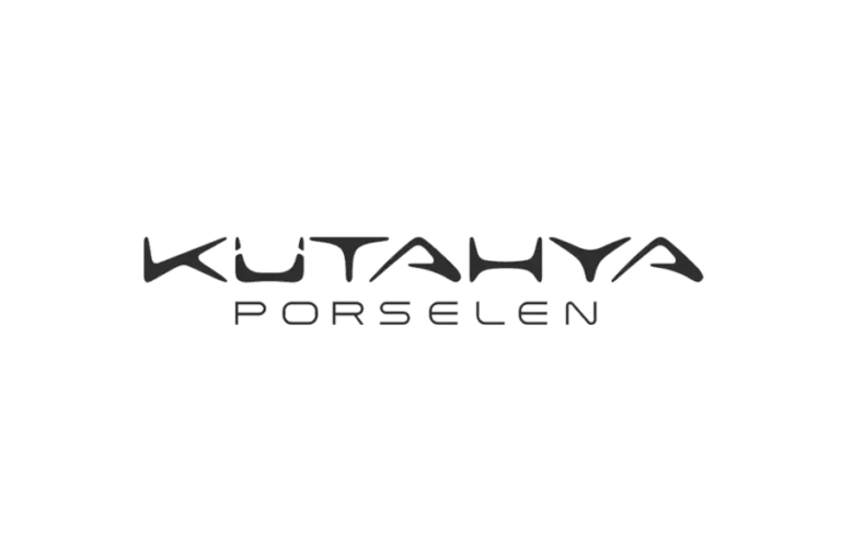 Kutahya porselen