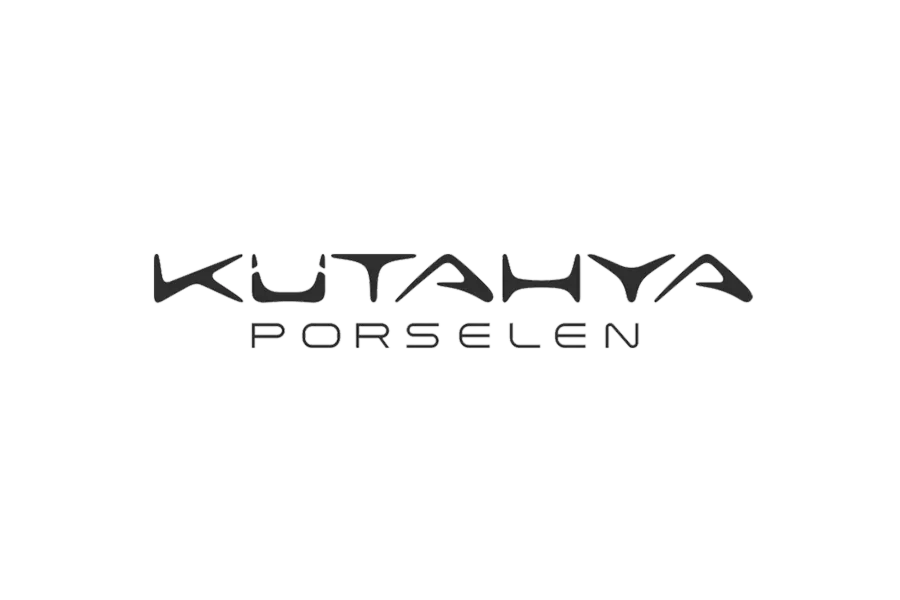 Kutahya porselen
