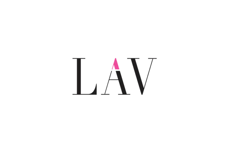 LAV