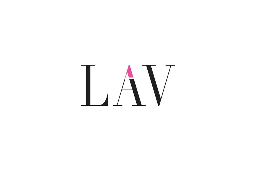 LAV