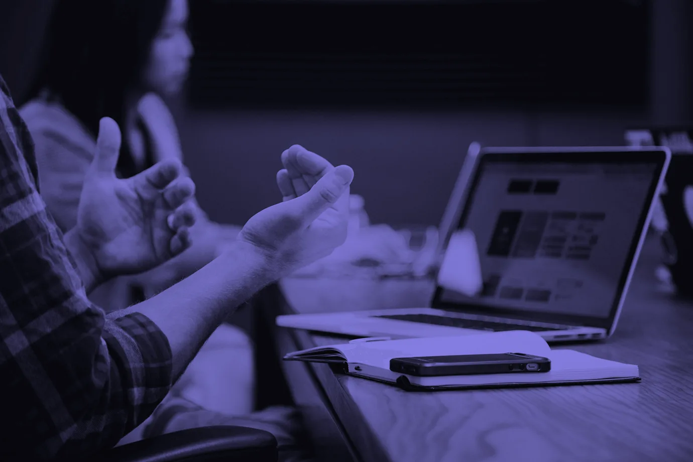 Marketplace onboarding