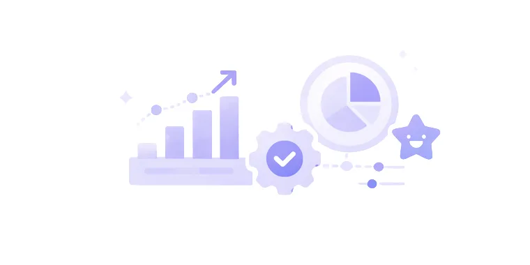 Marketplace strategy pohot