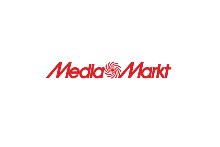 Mediamark