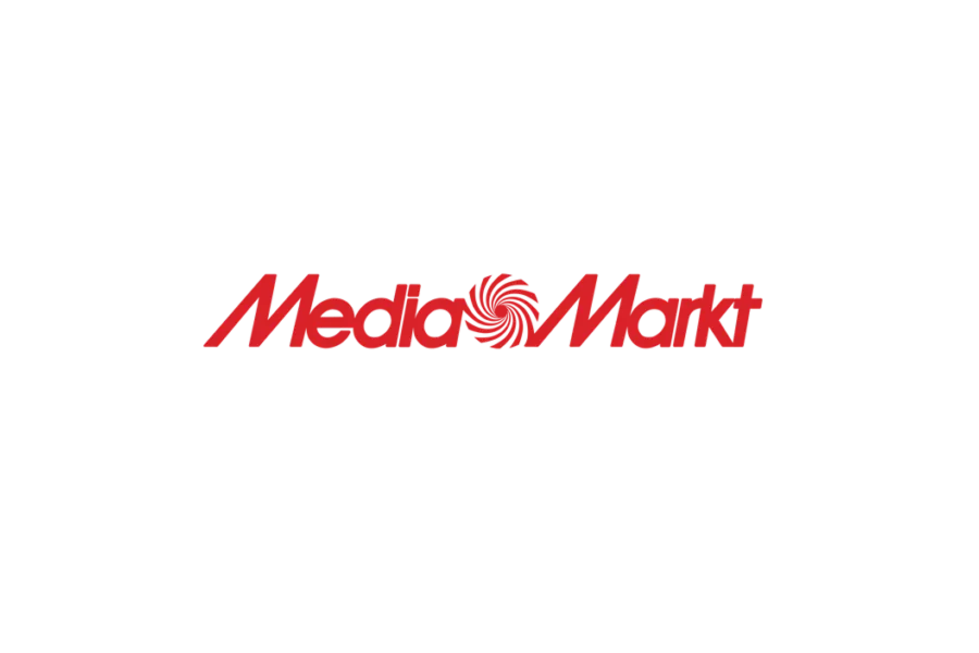 Mediamark