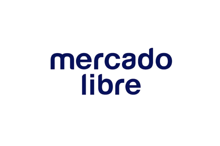 Mercado libre