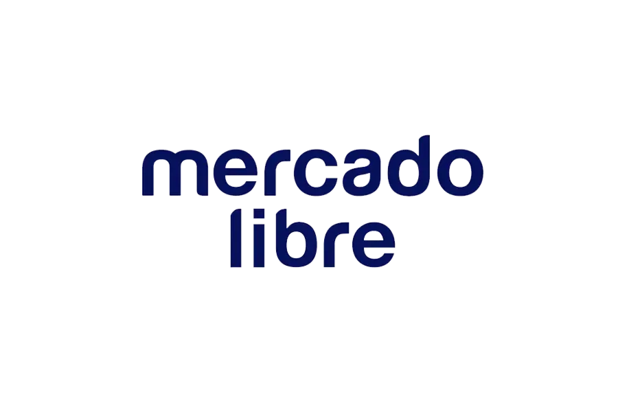 Mercado libre