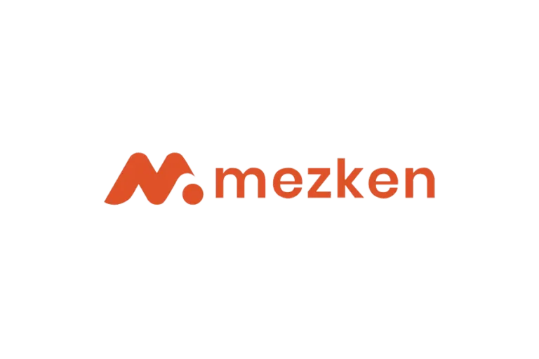 Mezken