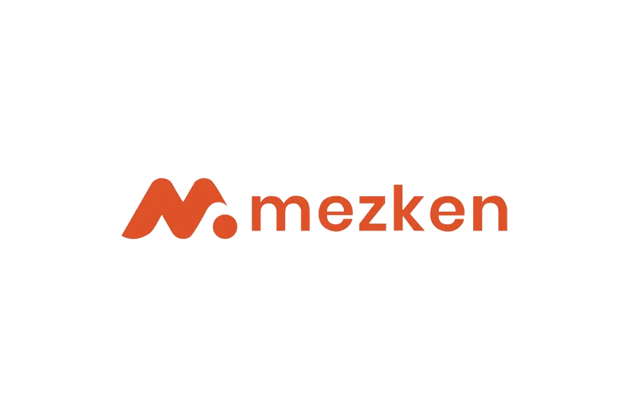 Mezken