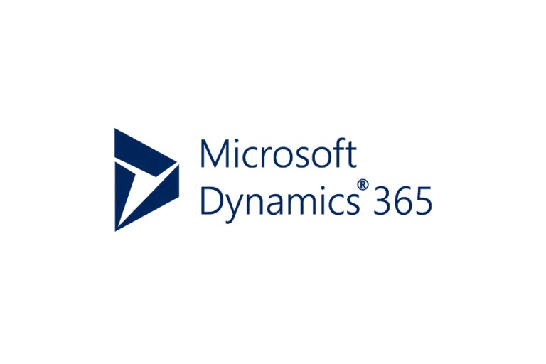 Microsoft dynamics