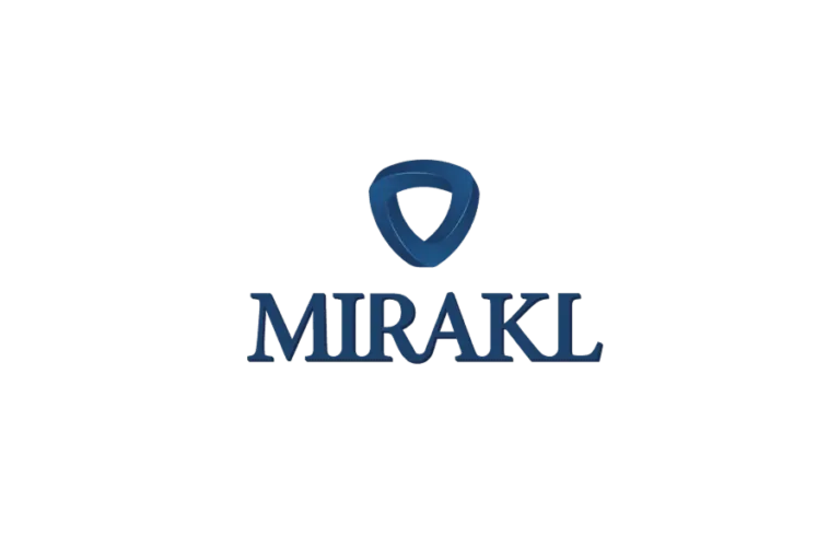 Mirakl