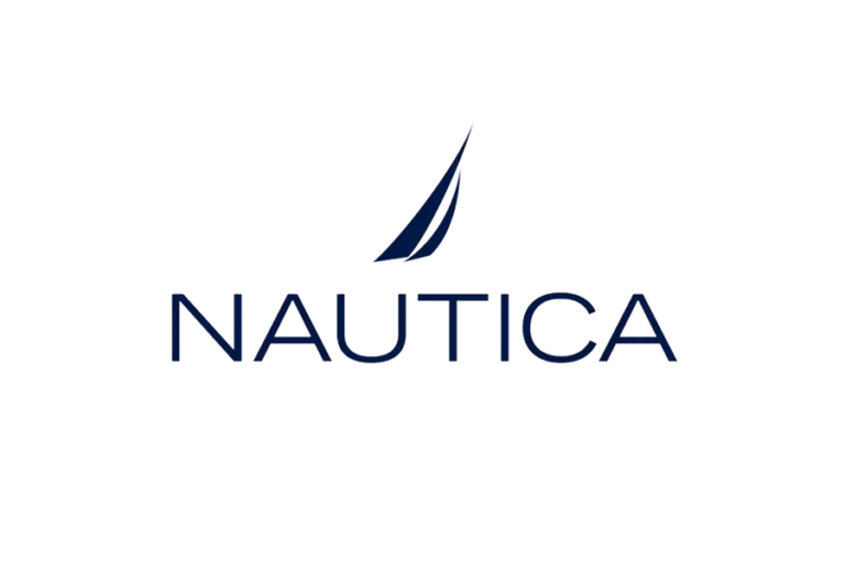 Nautica