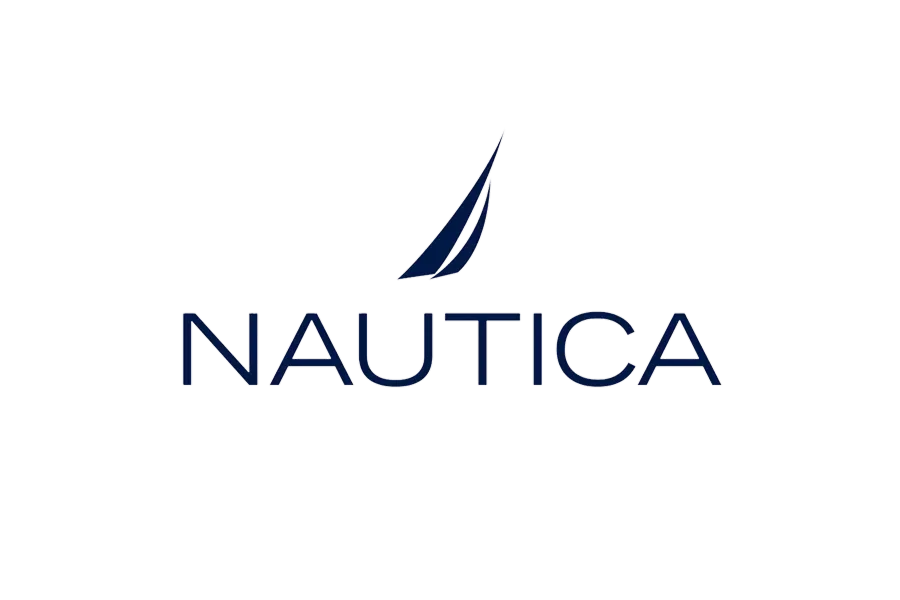 Nautica
