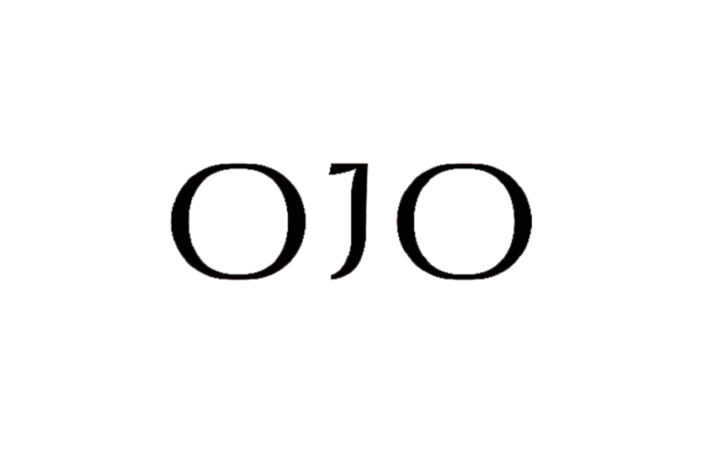 OJO