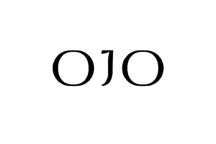 OJO