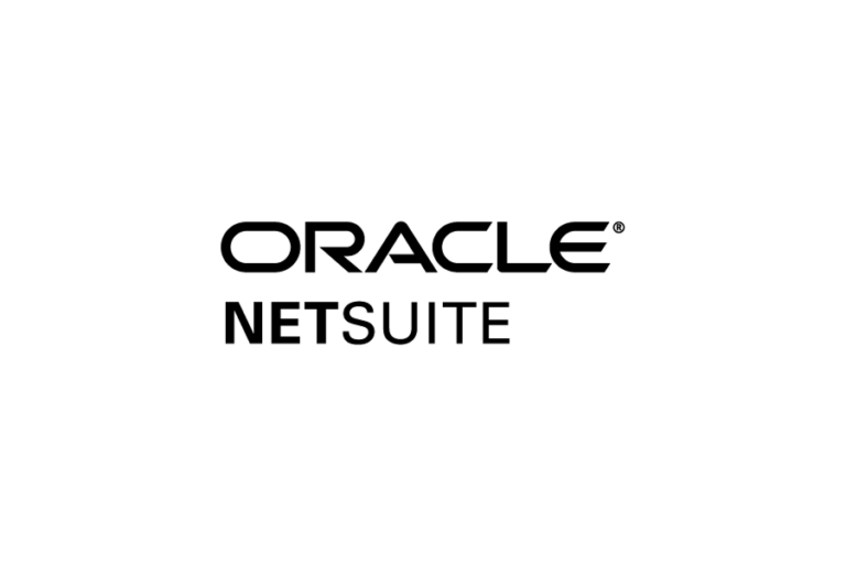 Oracle netsuite