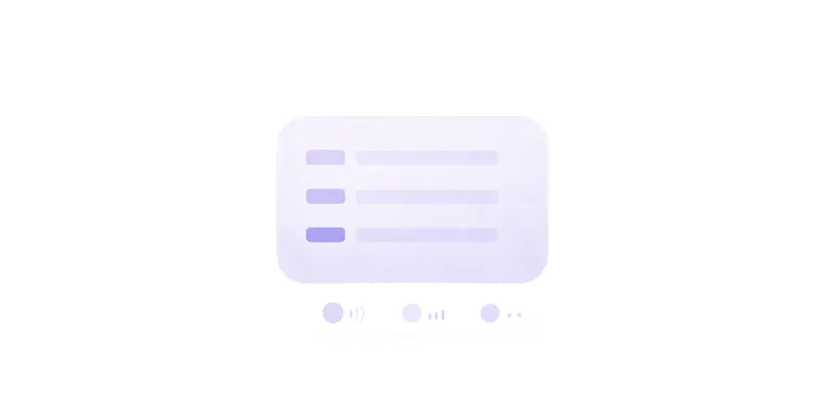 Order import frquency