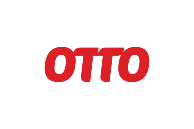 Otto
