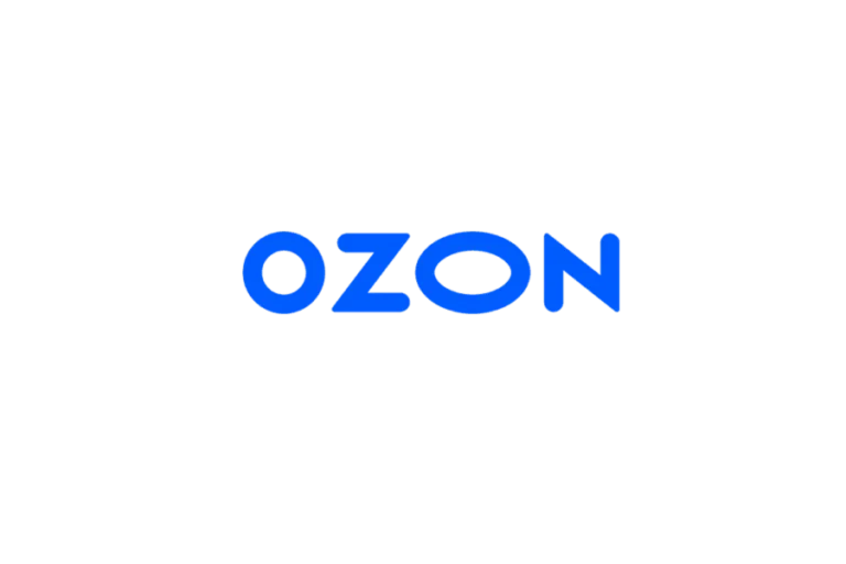 Ozon