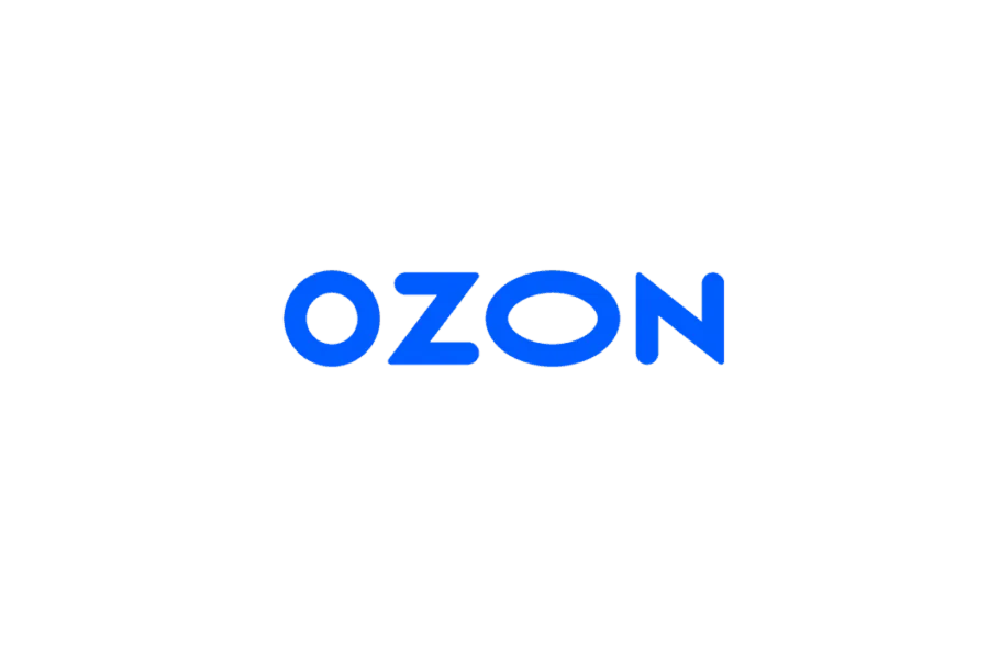 Ozon