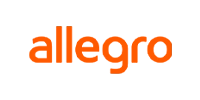 Partner allegro