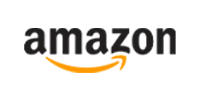 Partner Amazon