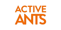 Partner ants